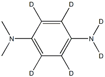 1398066-19-7