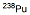 13981-16-3