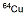 13981-25-4