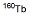 13981-29-8