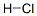 13981-43-6