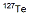 13981-49-2