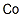 13981-50-5
