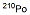 13981-52-7