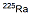 13981-53-8