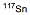 13981-59-4