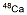 13981-76-5