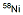 13981-79-8