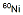 13981-80-1