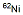 13981-81-2