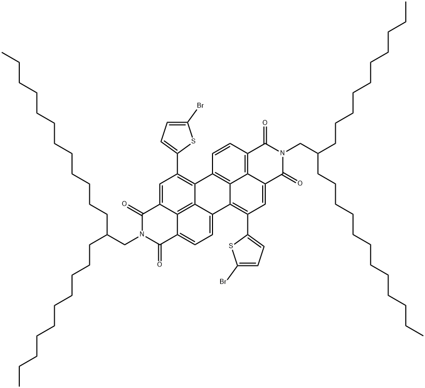 1398111-09-5