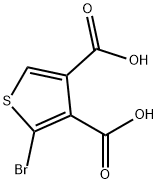 1398122-12-7