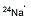 13982-04-2