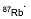 13982-13-3
