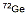 13982-21-3
