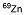 13982-23-5