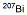 13982-38-2