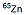 13982-39-3