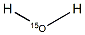 13982-43-9