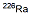 13982-63-3