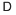 13983-20-5