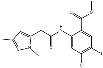 1398335-11-9
