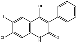 1398339-80-4
