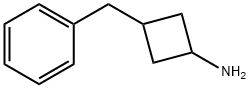 1398504-03-4