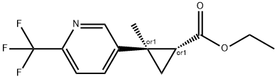 1398504-04-5