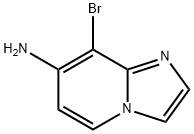 1398504-22-7