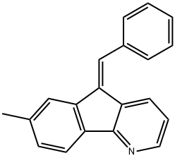 1398509-80-2