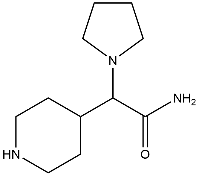 1398510-13-8