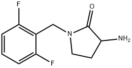 1398510-19-4