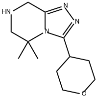 1398510-64-9