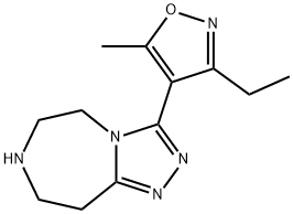 1398510-90-1