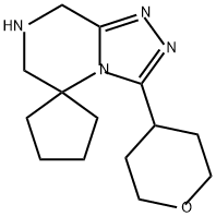 1398511-47-1