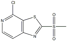 1398511-49-3