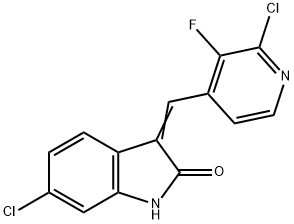 1398569-88-4