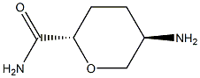 1398570-45-0