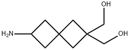 1398571-59-9