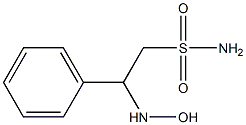 1398626-78-2