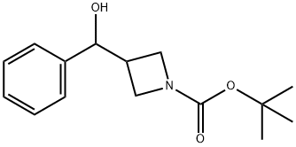 1398705-01-5