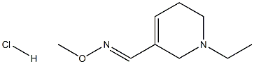139886-02-5