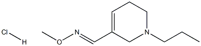 139886-05-8