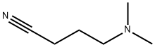 4-Dimethylaminobutyronitrile