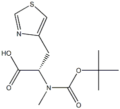 139892-17-4