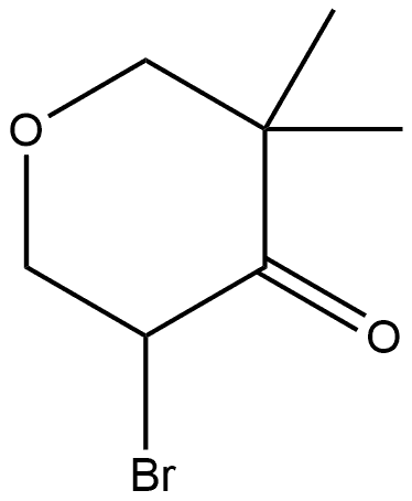 1399183-64-2
