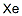 13994-19-9