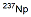 13994-20-2