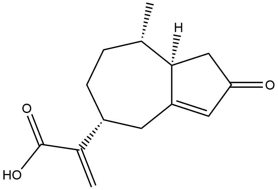 139953-21-2